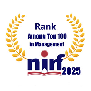 NIRF Ranking 2025